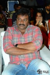 Ram Leela Movie Audio Launch